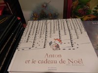 Nikon Coolpix 113  Charming